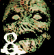 Maggot