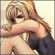 NAmb